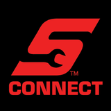 Snap-on - App Icon