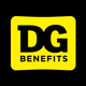DG Benefits