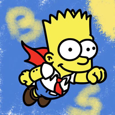 bart