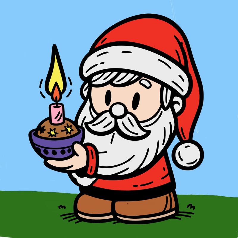 noël