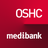 Medibank OSHC