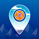 Visa Department App Tracker