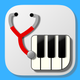 Piano Doctor - A Piano Tuner