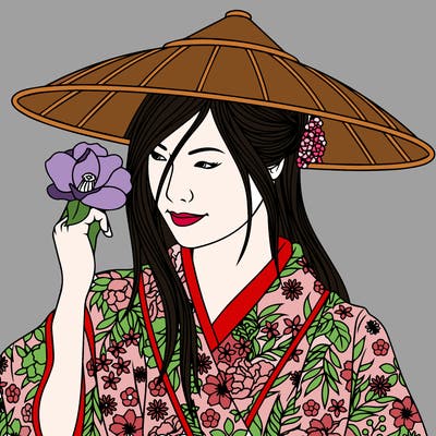 womensday_05