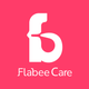 Flabee Care