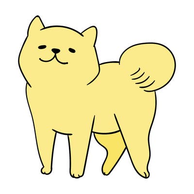 animals_29