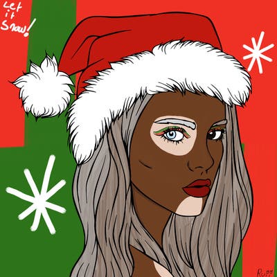 christmas_01