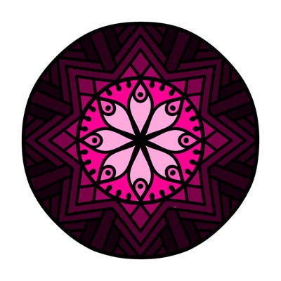mandala_13