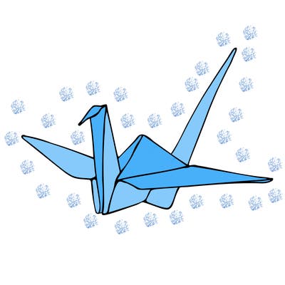 animals_10