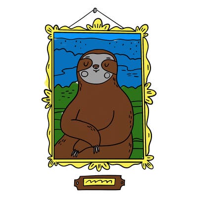 animals_14