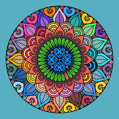 mandala_03