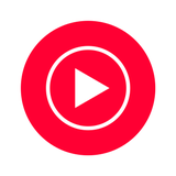 YouTube Music