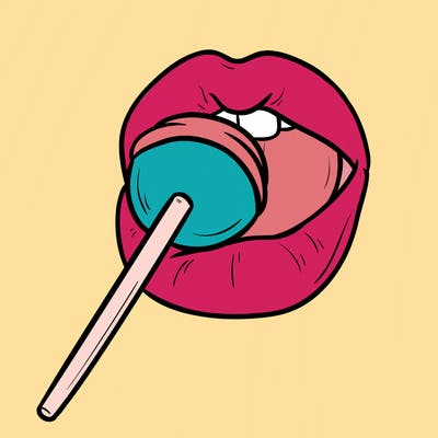 food_12