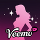 Veemo - Enjoy Life