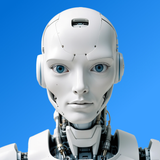 Speak & Learn English: Learna