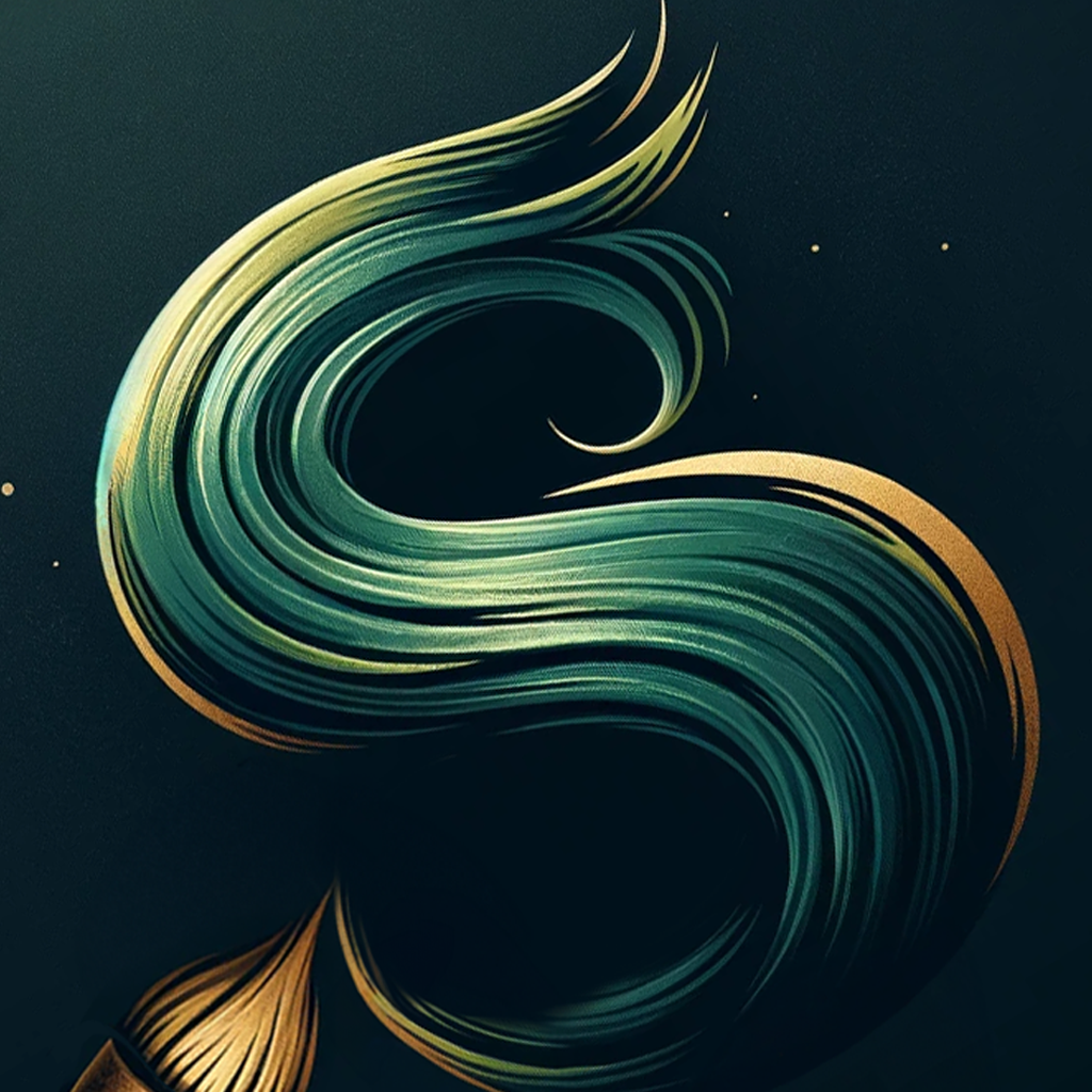 SageBrush: AI Painter - Graphics & Design App | MWM