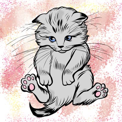 animals_20
