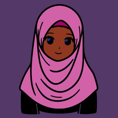 hijab