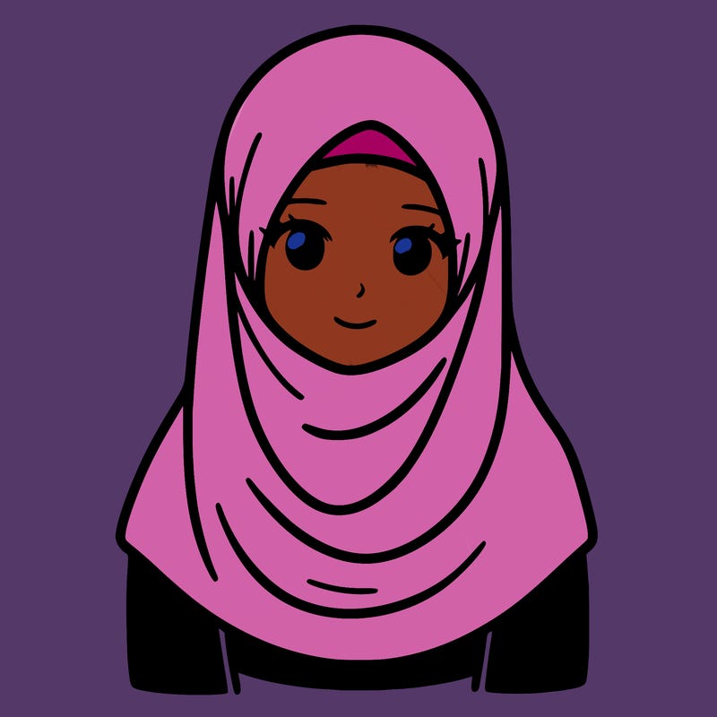 hijab