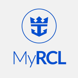 MyRCL • Royal Caribbean Group