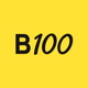 B100 - The Healthy Banking
