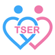 Tser: TS, Transgender Dating