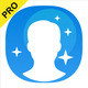 1Contact Pro: Clean & Backup