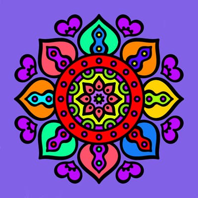 mandala_12