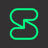 Session - Private Messenger