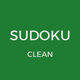 Sudoku Clean - No ads