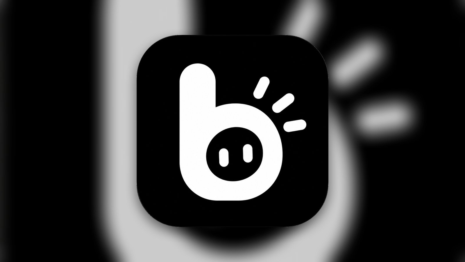 buzoon - AI Character Chat Sim - Entertainment App | MWM