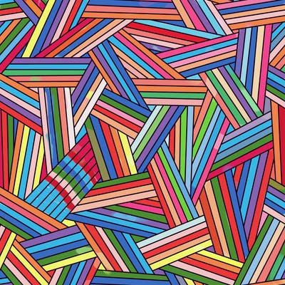 patterns_01