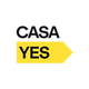 Portal Casa Yes