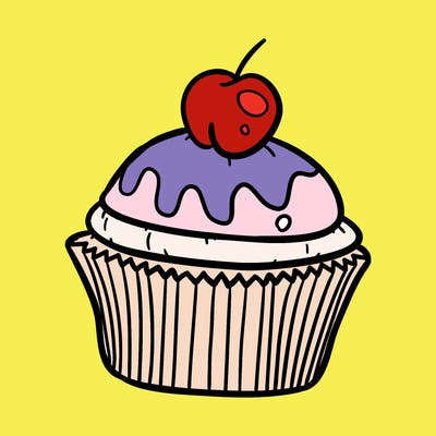food_03