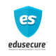 Edusecure