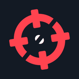 Warzone Meta & Loadout - BO7