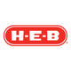H-E-B Prepaid