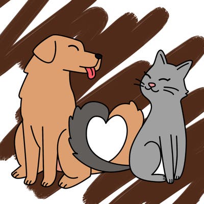 animals_22