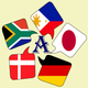 All Languages Translation