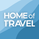 HOME of TRAVEL