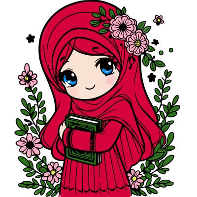 ahmina