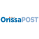 OrissaPOST - English News App
