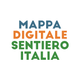 Mappa Digitale Sentiero Italia