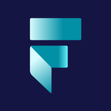 Fliff - Social Sportsbook