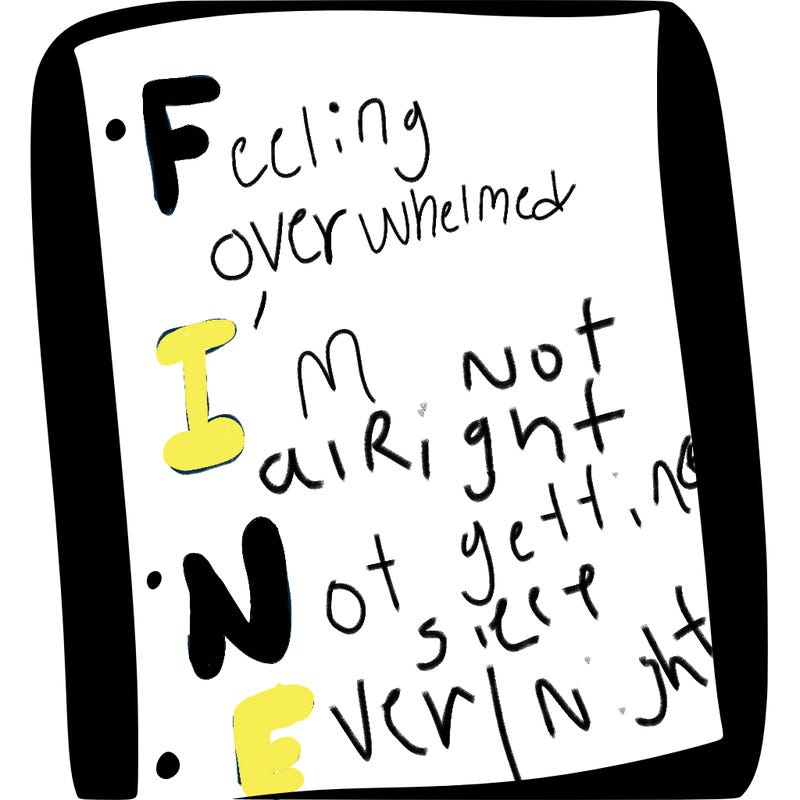 blank white page with nothing drawn on it