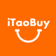 iTaoBuy