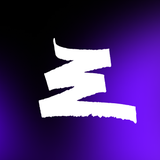 Setka — career social network