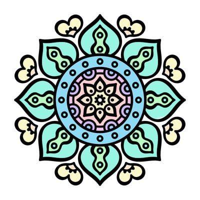 mandala_12