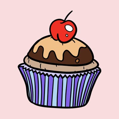 food_03