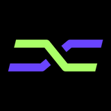 Vocal Remover - Musiclab